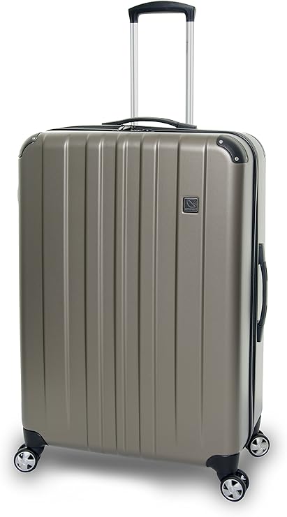 eminent move air luggage
