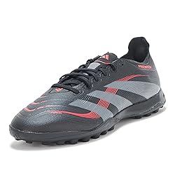 adidas Unisex Predator League Turf