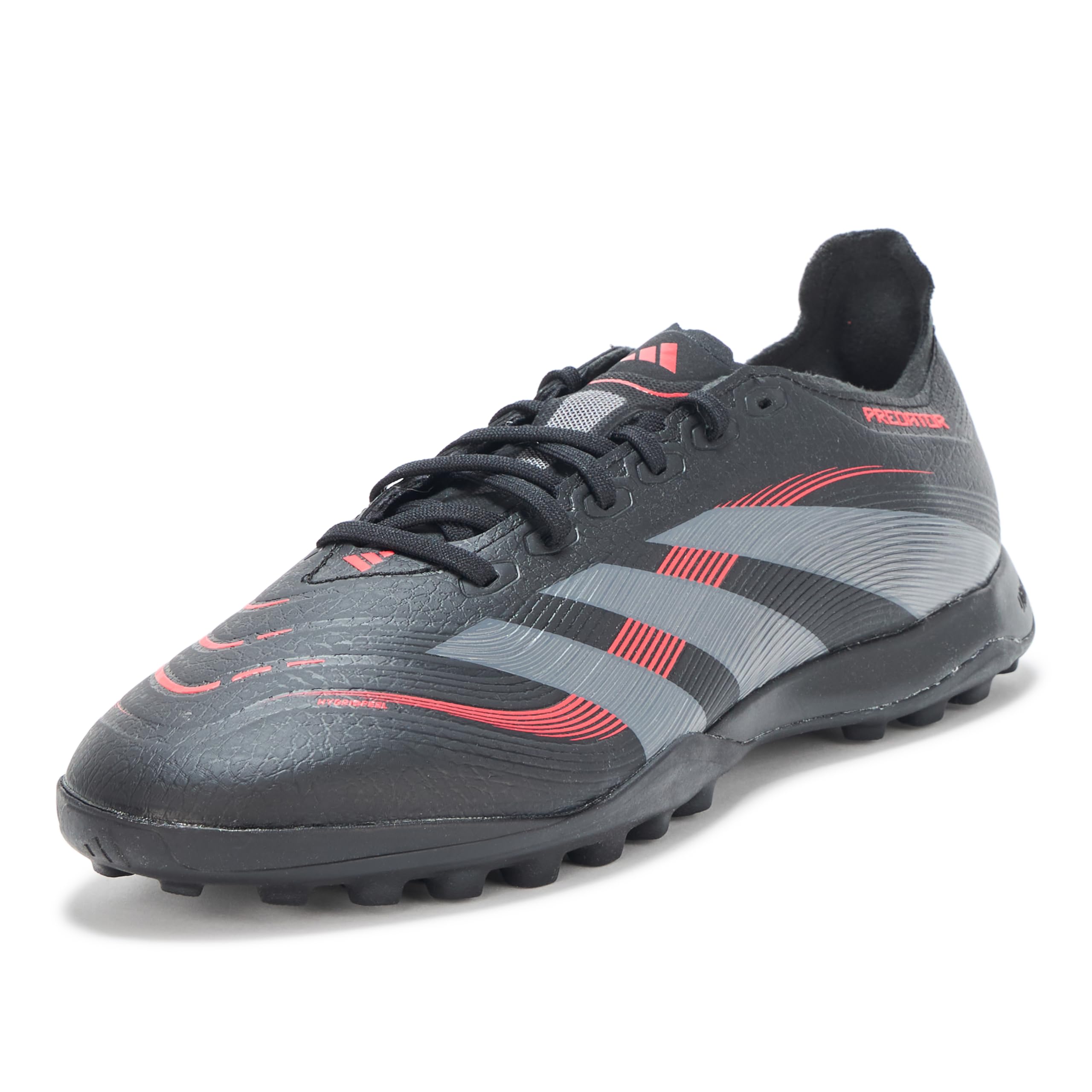 adidas Unisex Predator League Turf