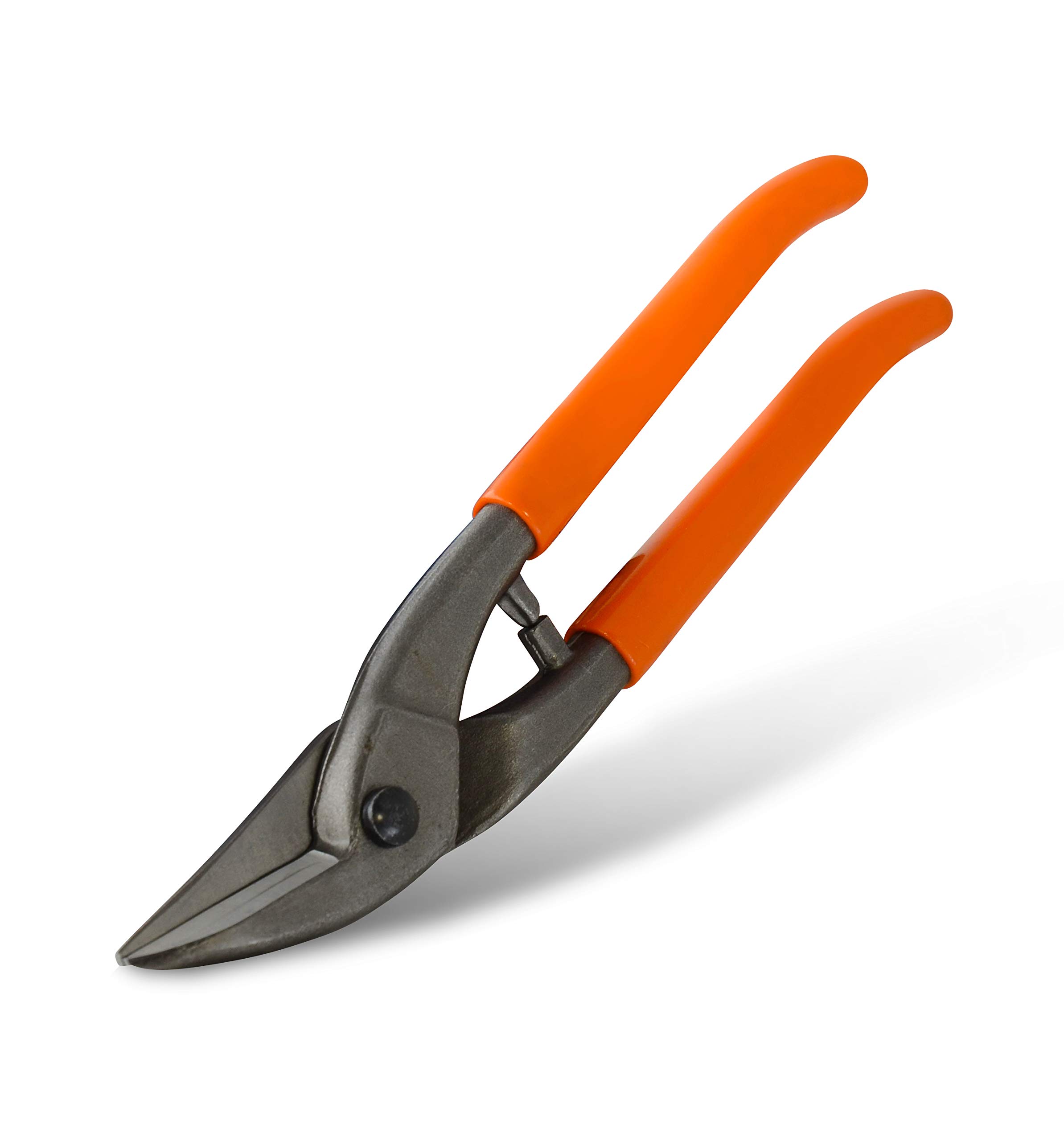 250mm Scissors, Forged - Left