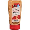 Nando's Perinaise, Tangy and Fiery Mayo, Hot, Squeeze Bottle, 8.6 oz