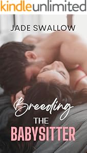 kindle best category lists