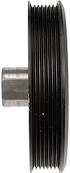 Dorman 594-710 Engine Harmonic Balancer Compatible