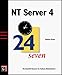 NT Server 4 24seven by 