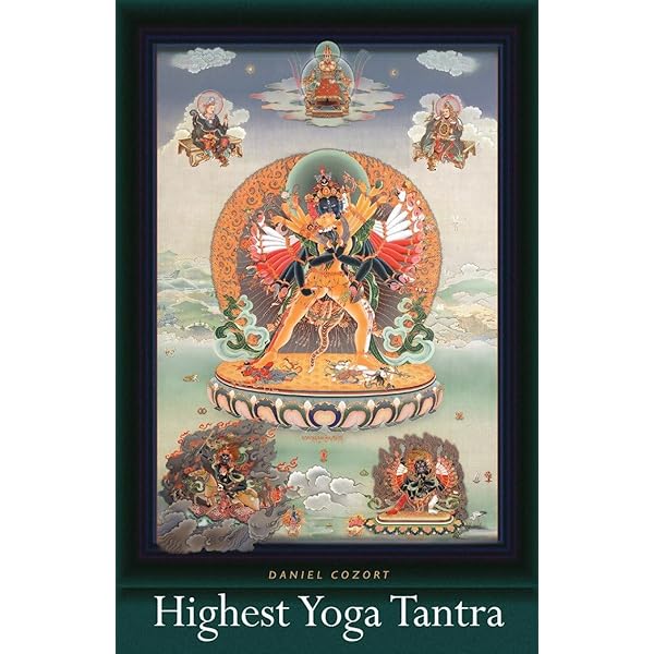 MNSDHFGV Creative Transformation (The Golden Lotus Sutras by