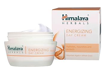 himalaya face cream clear complexion