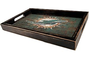 Fan Creations NFL Unisex-Adult Modern