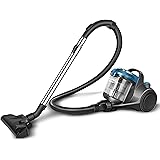 Eureka Multi Cyclonic Vacuum