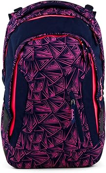 ergobag sleeping bag