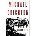 Dragon Teeth: A Novel