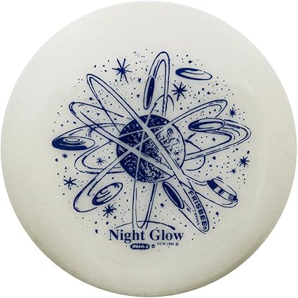 light up frisbee amazon