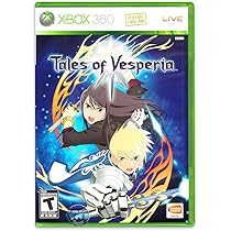 Blazblue: Continuum Shift Extend | Amazon.com.br
