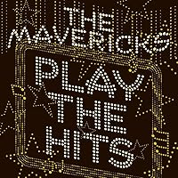 Fugazi, Fugazi, Brendan Canty, Edward Janney, Guy Picciotto, Ian