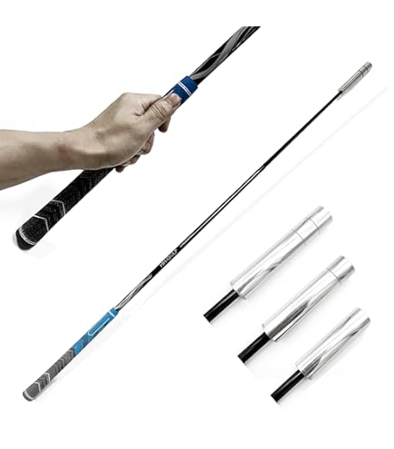 Amazon.com: 35g +35g + 50g Screw Weight for Golf Swing Speed