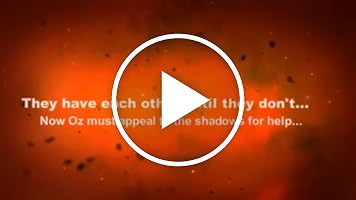 A video posted by the author.