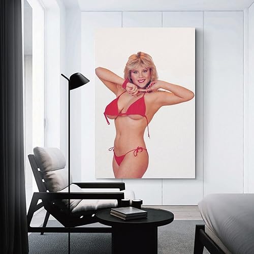 Klitoral oyinlar video Fotosuratlar, chizmalar va gey jinsiy aloqa rasmlari