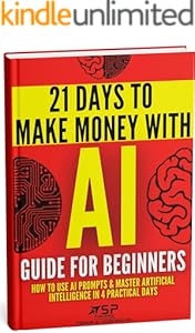 kindle best category lists