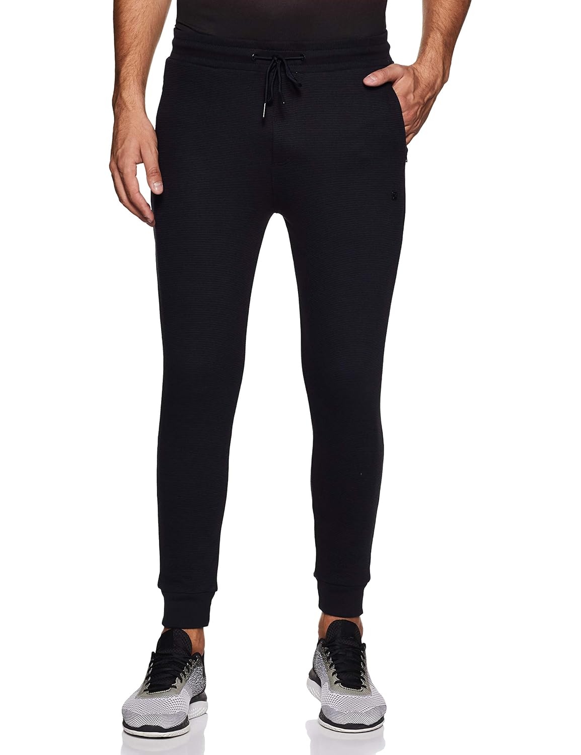 Buy Proline Men's Track Pants at Amazon.in