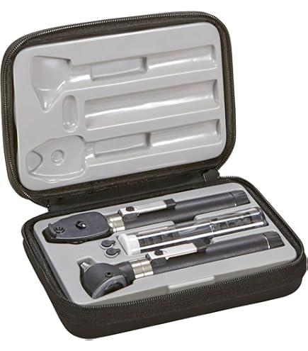 A.H.P.L　AHPL　ヒトツメ s-l400.jpg