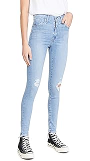 levi's mile high business as usual