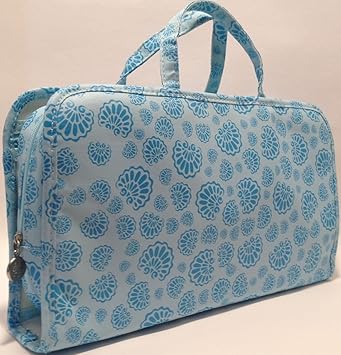 crabtree and evelyn tote bag