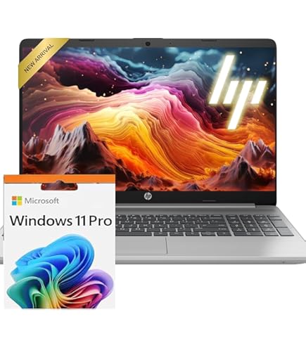 ＪＪ様　HP250G7 i5/8G/256G+1T/Win11 Amazon.com: HP 250 G7 15.6
