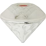 Paladone Bath Gem Floating Mood Light