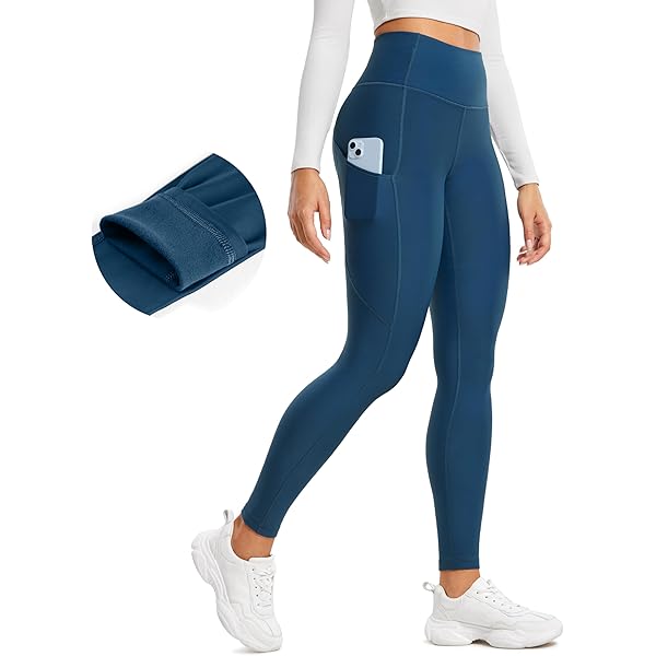 Nike Women's Yoga Luxe High Rise 7/8 Length Tights (as1