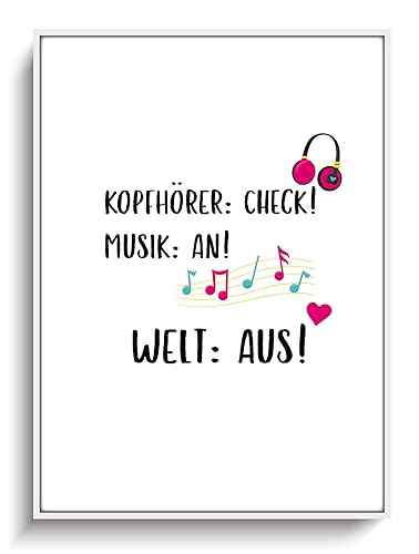 Download Spruch fuer freundin Free HD