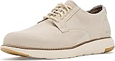 Cole Haan Men's Grand Atlantic Oxford