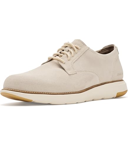 Amazon.com | Cole Haan Men display picture 3