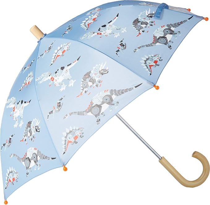 hatley kids umbrella