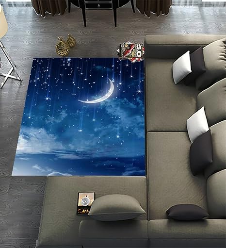 Download Schoener himmel nacht For Android Schoener Himmel Nacht