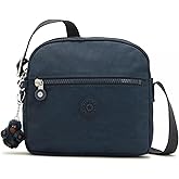 Kipling Keefe Crossbody Bag