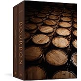 Bourbon [Boxed Book & Ephemera Set]: The Story of Kentucky Whiskey