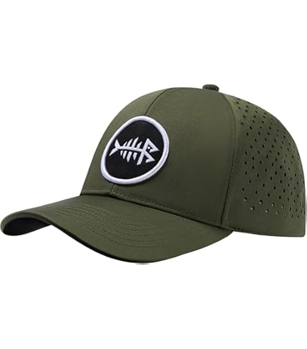 US DAIWA限定  Tatula Classic Trucker Cap１ US DAIWA限定 Tatula Classic Trucker Cap1 Daiwa Tatula