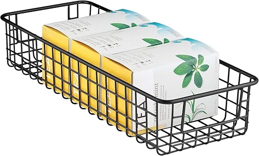 Amazon Com Idesign Interdesign Storage Handles For Organizing