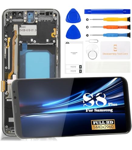 Amazon.com: PHONSUN Replacement Single Sim Card & Micro SD Holder