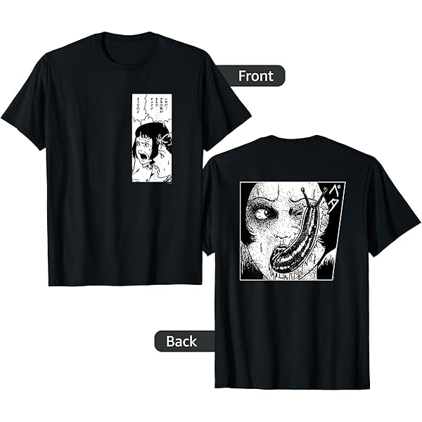 KUZIRA いとしんTシャツ L 202304252301460921803.jpg?118