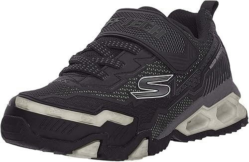 skechers 90715l
