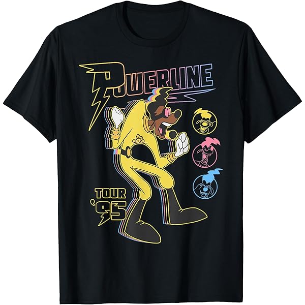 MEGADETH JAPAN THRONE VIC Tシャツ Amazon.com: Megadeth - Vixon T-Shirt : Clothing, Shoes & Jewelry