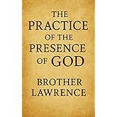 The Practice of the Presence of God