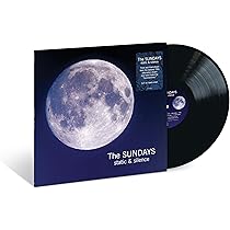 Blind[2 LP] | Amazon.com.br