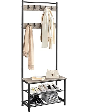 zalando appendiabiti