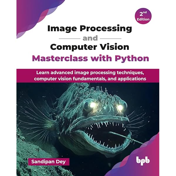 フィヒテ全集　7 12 13 14 15 18 19 20 23計9冊 知識学 Amazon.com: Mastering Physics with Pearson eText