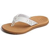 Reef Women's Santa Ana Flip Flops