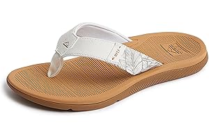 Reef Women's Santa Ana Flip Flops