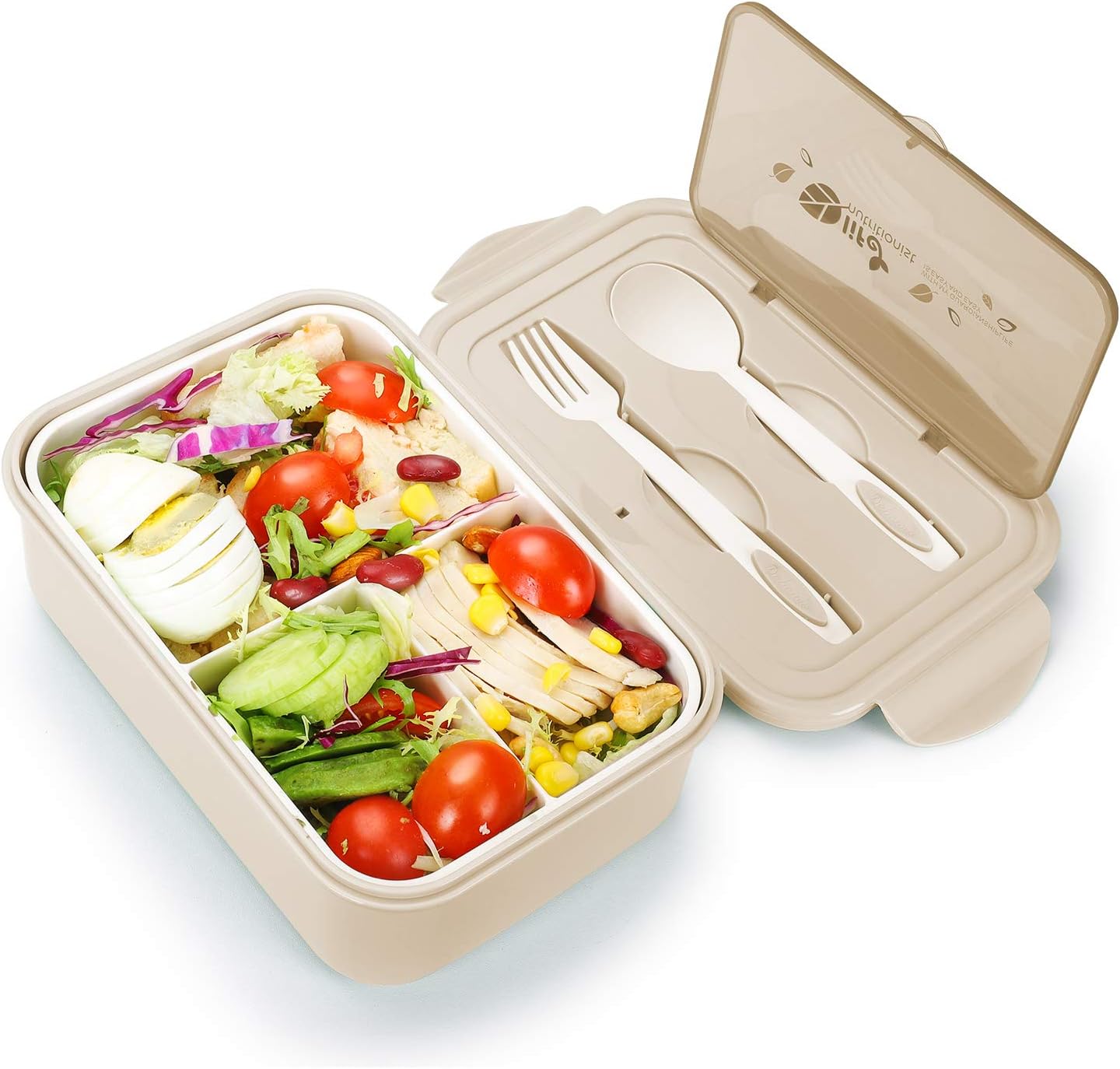 lunch pail for adults