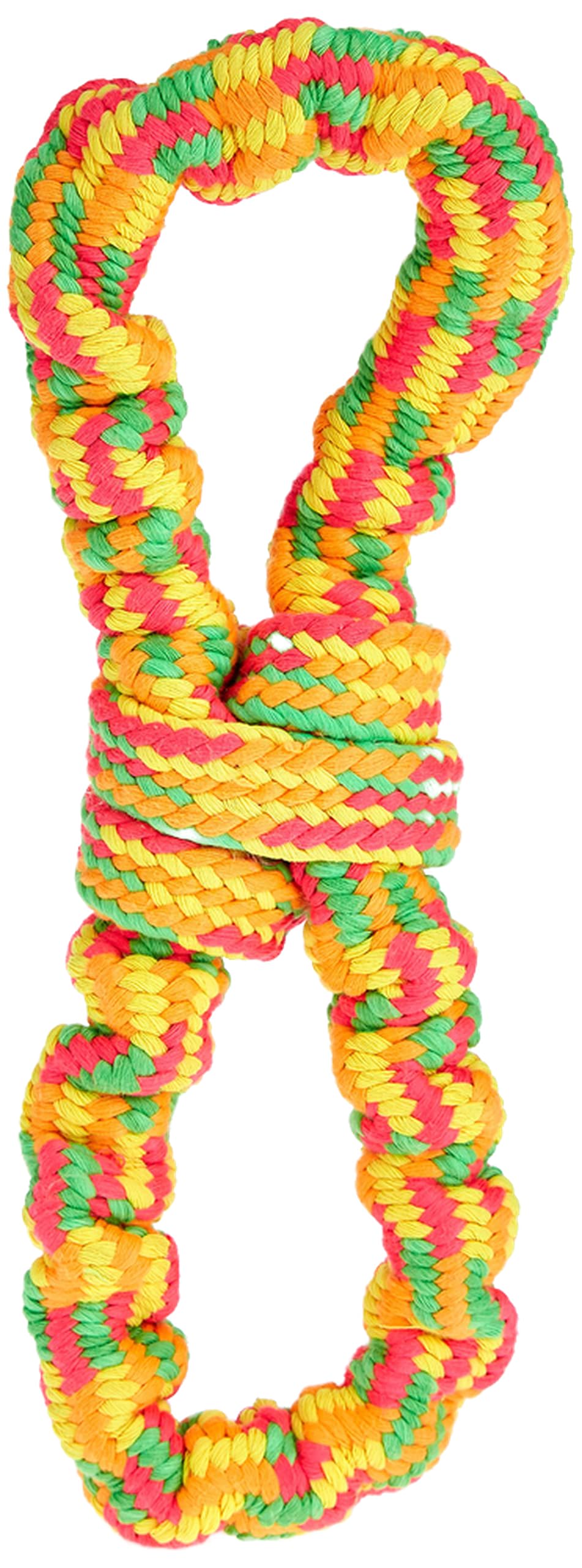 Armitage Threads Bungee Figure 8 Tug