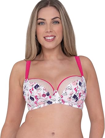 maillot de bain 85g